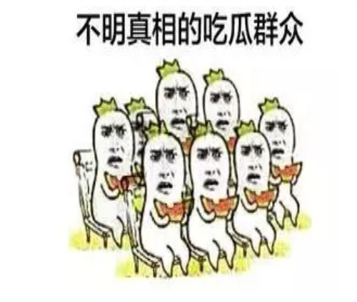 防水补漏.png