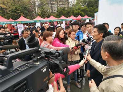 雨虹建筑01.jpg