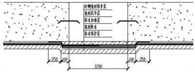 防水公司.jpg